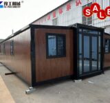3 bedroom tiny house plans