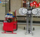 concrete cutting wire saw machine for sale
