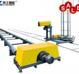 cage-welding-machine