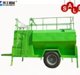 commercial-hydroseeding-equipment
