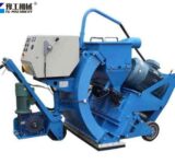 Floor Shot Blasting Equipment For Sale