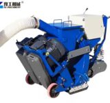 Concrete Shot Blaster for Sale