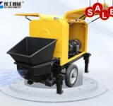 mini-concrete-pump-for-sale