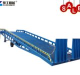 portable-forklift-ramp