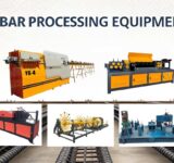 rebar-processing-equipment