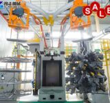 spinner-hanger-shot-blasting-machine
