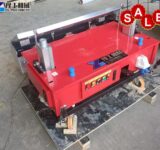 Automatic Wall Plastering Machine