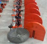 Concrete Wall Saws for Sale