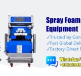 expanding-foam-sprayer