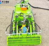 Dredging Robot for Sale