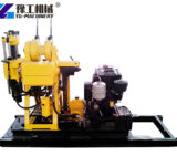 Rock Core Drilling Machine for Geology