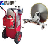 Concrete Wall Saw for Sale to Philippines Concrete wall saw for sale Philippines