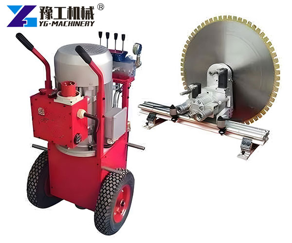 Concrete wall saw for sale Philippines